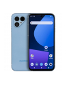 Fairphone 5 - 6.46 - 256GB (Sky Blue, System Android 13, Dual SIM) - nr 21
