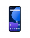 Fairphone 5 - 6.46 - 256GB (Sky Blue, System Android 13, Dual SIM) - nr 22