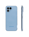 Fairphone 5 - 6.46 - 256GB (Sky Blue, System Android 13, Dual SIM) - nr 23