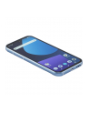 Fairphone 5 - 6.46 - 256GB (Sky Blue, System Android 13, Dual SIM) - nr 24