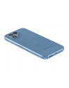 Fairphone 5 - 6.46 - 256GB (Sky Blue, System Android 13, Dual SIM) - nr 25