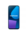 Fairphone 5 - 6.46 - 256GB (Sky Blue, System Android 13, Dual SIM) - nr 3