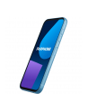 Fairphone 5 - 6.46 - 256GB (Sky Blue, System Android 13, Dual SIM) - nr 5