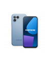 Fairphone 5 - 6.46 - 256GB (Sky Blue, System Android 13, Dual SIM) - nr 7