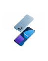 Fairphone 5 - 6.46 - 256GB (Sky Blue, System Android 13, Dual SIM) - nr 8
