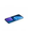 Fairphone 5 - 6.46 - 256GB (Sky Blue, System Android 13, Dual SIM) - nr 9