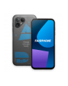 Fairphone 5 - 6.46 - 256GB (Transparent, System Android 13, Dual SIM) - nr 1