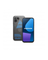 Fairphone 5 - 6.46 - 256GB (Transparent, System Android 13, Dual SIM) - nr 22