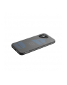 Fairphone 5 - 6.46 - 256GB (Transparent, System Android 13, Dual SIM) - nr 24