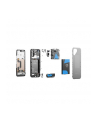 Fairphone 5 - 6.46 - 256GB (Transparent, System Android 13, Dual SIM) - nr 25