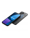 Fairphone 5 - 6.46 - 256GB (Transparent, System Android 13, Dual SIM) - nr 2