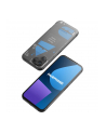 Fairphone 5 - 6.46 - 256GB (Transparent, System Android 13, Dual SIM) - nr 3