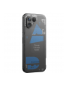 Fairphone 5 - 6.46 - 256GB (Transparent, System Android 13, Dual SIM) - nr 5