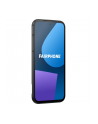 Fairphone 5 - 6.46 - 256GB (Matte Black, System Android 13, Dual SIM) - nr 18