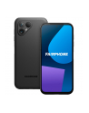 Fairphone 5 - 6.46 - 256GB (Matte Black, System Android 13, Dual SIM) - nr 1