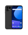 Fairphone 5 - 6.46 - 256GB (Matte Black, System Android 13, Dual SIM) - nr 22