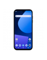 Fairphone 5 - 6.46 - 256GB (Matte Black, System Android 13, Dual SIM) - nr 23