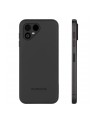Fairphone 5 - 6.46 - 256GB (Matte Black, System Android 13, Dual SIM) - nr 24