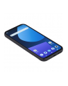 Fairphone 5 - 6.46 - 256GB (Matte Black, System Android 13, Dual SIM) - nr 25