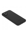 Fairphone 5 - 6.46 - 256GB (Matte Black, System Android 13, Dual SIM) - nr 26