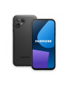 Fairphone 5 - 6.46 - 256GB (Matte Black, System Android 13, Dual SIM) - nr 27