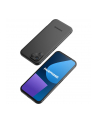Fairphone 5 - 6.46 - 256GB (Matte Black, System Android 13, Dual SIM) - nr 2