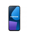 Fairphone 5 - 6.46 - 256GB (Matte Black, System Android 13, Dual SIM) - nr 4