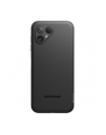 Fairphone 5 - 6.46 - 256GB (Matte Black, System Android 13, Dual SIM) - nr 6