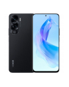 Honor 90 Lite - 6.7 - 256GB, mobile phone (Midnight Black, System Android 13) - nr 1