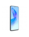 Honor 90 Lite - 6.7 - 256GB, mobile phone (Midnight Black, System Android 13) - nr 2