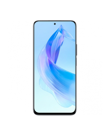 Honor 90 Lite - 6.7 - 256GB, mobile phone (Midnight Black, System Android 13)