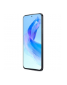 Honor 90 Lite - 6.7 - 256GB, mobile phone (Midnight Black, System Android 13) - nr 4