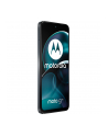 Motorola Moto G14 - 6.5 - 128GB, Mobile Phone (Butter Cream, System Android 13) - nr 6
