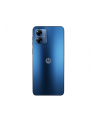 Motorola G14 - 6.5 - 128GB (Sky Blue, System Android 13) - nr 11
