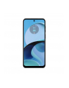 Motorola G14 - 6.5 - 128GB (Sky Blue, System Android 13) - nr 12