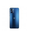 Motorola G14 - 6.5 - 128GB (Sky Blue, System Android 13) - nr 16
