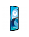 Motorola G14 - 6.5 - 128GB (Sky Blue, System Android 13) - nr 2