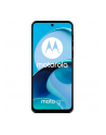 Motorola G14 - 6.5 - 128GB (Sky Blue, System Android 13) - nr 3