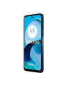 Motorola G14 - 6.5 - 128GB (Sky Blue, System Android 13) - nr 4