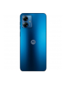 Motorola G14 - 6.5 - 128GB (Sky Blue, System Android 13) - nr 6