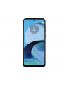 Motorola G14 - 6.5 - 128GB (Sky Blue, System Android 13) - nr 7