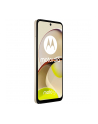 Motorola Moto G14 - 6.5 - 128GB, Mobile Phone (Butter Cream, System Android 13) - nr 2