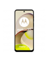 Motorola Moto G14 - 6.5 - 128GB, Mobile Phone (Butter Cream, System Android 13) - nr 3