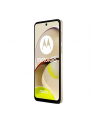 Motorola Moto G14 - 6.5 - 128GB, Mobile Phone (Butter Cream, System Android 13) - nr 4