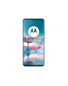 Motorola edge 40 - 6.55 - Neo 256GB (Caneel Bay, Dual SIM, System Android 13) - nr 10