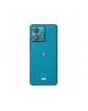 Motorola edge 40 - 6.55 - Neo 256GB (Caneel Bay, Dual SIM, System Android 13) - nr 15