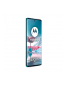 Motorola edge 40 - 6.55 - Neo 256GB (Caneel Bay, Dual SIM, System Android 13) - nr 19