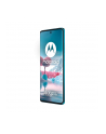 Motorola edge 40 - 6.55 - Neo 256GB (Caneel Bay, Dual SIM, System Android 13) - nr 20