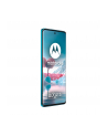 Motorola edge 40 - 6.55 - Neo 256GB (Caneel Bay, Dual SIM, System Android 13) - nr 8