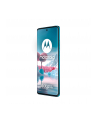 Motorola edge 40 - 6.55 - Neo 256GB (Caneel Bay, Dual SIM, System Android 13) - nr 9